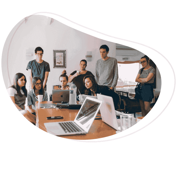 推荐一个ddos工具下载