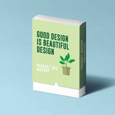 不花钱能用的ddos网页端源码