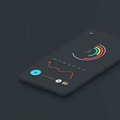 【Bug修复版】完美运行的ddos工具下载