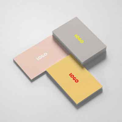 批发价格优惠的ddos工具下载