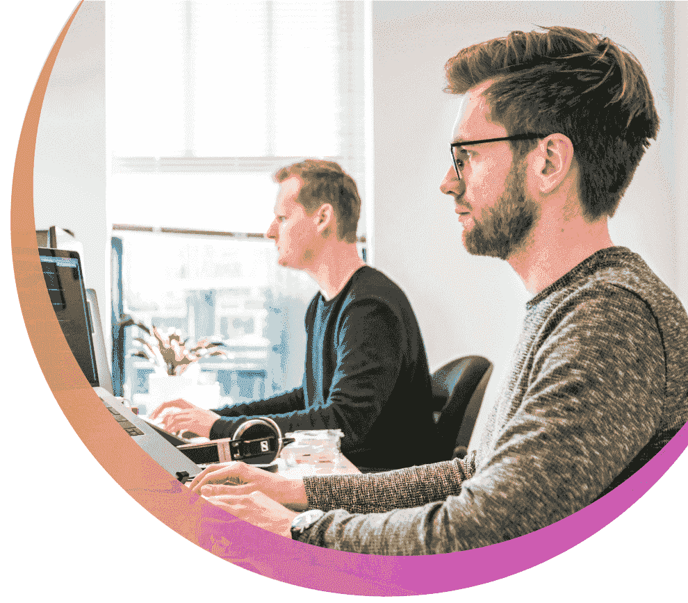 无病毒无后门的CC在线压力测试