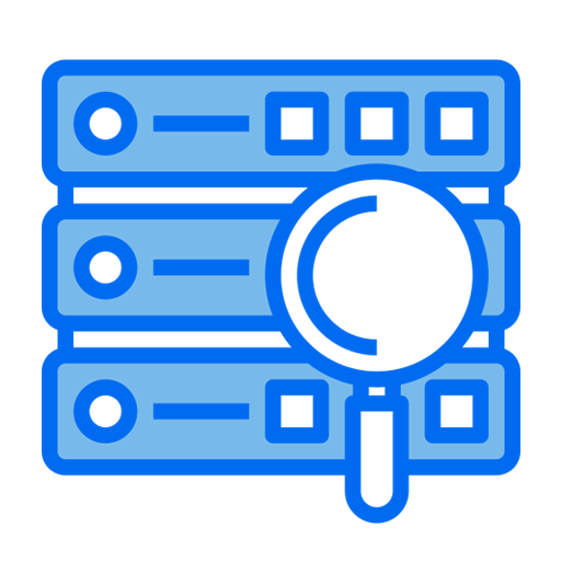 网页攻击器教程