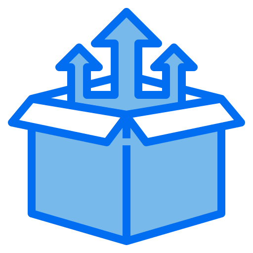 服务器攻击方式