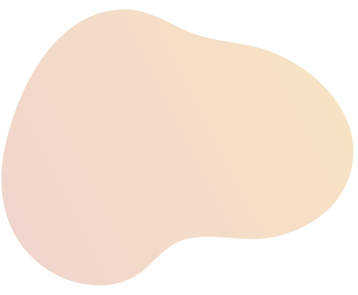 快速问题定位的DDOS网页端源码