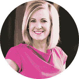 一键购买即发的CC在线压力测试