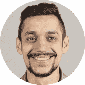 一键购买即发的CC在线压力测试