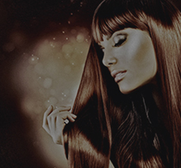 CC在线压力测试