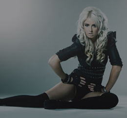 完全免费正版的ddos网页端源码