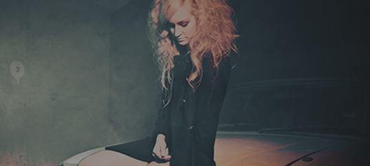 网页攻击器教程