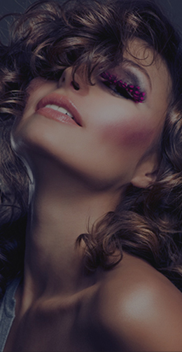 无病毒无后门的CC在线压力测试